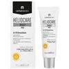 DIFA COOPER SPA Heliocare 360 ar emulsion 50+ - Flacone 50 ml