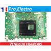 Sony Scheda Madre TV SONY K-43S30 K-85S30 K-75S30 K-65S30 A-5069-224-A 101892