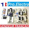 LG Alimentatore PSU TV LG OLED55C7V-Z EAX67149611(1.7) EAY64510601 LGP55C7-17OP