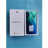 Huawei P30 pro 128GB/256GB 4G Android /HarmonyOS Google play Sealed