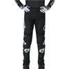 O'NEAL élite Pantaloni da cross unisex nero