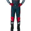 O'NEAL Swipe Pantaloni da cross unisex blu