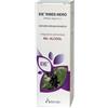 ADAMAH Srl EIE RIBES NERO 60ML GTT