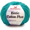 Mondial Basic Cotton Plus by Mondial