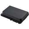 PANASONIC SPARE BATTERY (6 CELL) 4120MAH