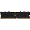 Corsair Vengeance LPX, 32GB memoria 4 x 8 GB DDR4 288-pin DIMM [CMK32GX4M4A2666C16]