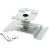 Epson Supporto per proiettore Epson il montaggio a soffitto (Bianco) - ELPMB22 [V12H003B22]