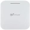 WatchGuard Access point WatchGuard AP130 1201 Mbit/s Bianco Supporto Power over Ethernet (PoE) [WGA13000000]
