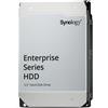 Synology HAS5310-12T disco rigido interno 12 TB 7200 Giri/min 512 MB 3.5" SAS3 [HAS5310-12T]