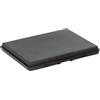 Honeywell RT10-BAT-EXT1 ricambio e accessorio per tablet [RT10-BAT-EXT1]