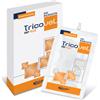 GIULIANI SpA Tricovel PRP Plus Gel Ricrescita 30 ml - 2 bustine da 15 ml -OFFERTISSIMA-ULTIMI PEZZI-ULTIMI ARRIVI-PRODOTTO ITALIANO-