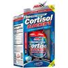 AMIX CORTISOL BLOCKERS (60 CAPS)