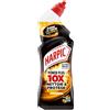 Harpic Gel WC PowerPlus Original - Detergente antibatterico - efficace senza spazzola 750 ml