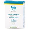 Farmaderbe AMIDO FRESH POLV BAGNO 5 BUSTE MONODOSE