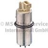 PIERBURG Pompa carburante VW SEAT 1,8 1,3 191906090 191906091E 2E ABF AGG 1E 1H