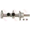 TRW Pompa freno TRW PMF563