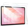 ZtotopCases 2 Pezzi Pellicola Protettiva per Samsung Galaxy Tab S11/S10/S9/S8 Ultra 14.6 Pollici 2025/2024/2023/2022, Vetro Temperato 9H per Galaxy Tab S11 Ultra/S10 Ultra/S9 Ultra/S8 Ultra