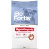 BeFortis Dog Adult Mini Hypoallergenic Coniglio 3KG