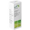 OTI K VITAMINA K2 GOCCE 20ML - 972686265 - igiene-e-salute/rimedi-fitoterapici