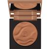 Diego Dalla Palma Milano Hydra Butter Bronzing Powder 62 Cacao Chiaro Bronzer infuso di burri effetto levigante 11 gr Colato