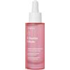 Pupa Elastin Shots 30 ml Antigravità Compattante Rimpolpante Siero