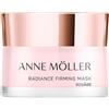 Anne Moller Rosage Radiance Firming Mask 50 ml Anti-Rughe Rivitalizzante Liftante Maschera