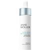 Anne Moller Perfectia Super Serum Anti-Dark Spots 30 ml Anti-Imperfezioni Illuminante Siero