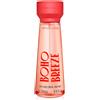 Pepe Jeans Portobello Boho Breeze 250 ml Eau de Parfum Spray