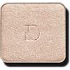 Diego Dalla Palma Milano Ombretto Perlato Refill 118 Sparkling Beige Ombretto Extra pearl 2 gr Polvere Compatta