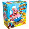 GOLIATH Otto il Maialotto XXL