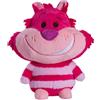 SIMBA Peluche Stregatto Da Abbracciare - Alice Nel Paese Delle Meraviglie 35 Cm
