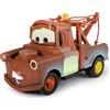 SIMBA Cars Cricchetto Turbo Racer Radiocomandato Scala 1:24
