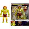 JADA Street Fighter II Blanka Personaggio 19 Cm