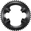 Shimano CORONA SHIMANO ULTEGRA FCR8100 50D