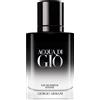GIORGIO ARMANI Acqua Di Giò Eau de Parfum Intense 30ml