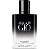 GIORGIO ARMANI Acqua Di Giò Eau de Parfum Intense 50ml