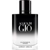 GIORGIO ARMANI Acqua Di Giò Eau de Parfum Intense 100ml