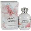 CACHAREL ANAIS ANAIS Eau de Toilette vapo 50 ml