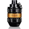Viktor & Rolf SPICEBOMB EXTREME Eau de Parfum 50 ml