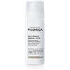 LABORATOIRES FILORGA C.ITALIA FILORGA DAILY REPAIR MINERAL Protezione Solare Urbana Spf50