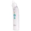 Chicco Aspiratore Nasale Elettrico Chicco Physioclean