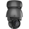 Ubiquiti UVC-G4-PTZ Networks UniFi Protect G4 PTZ UVC-G4-PTZ