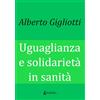 EBS Print Uguaglianza e solidarietà in sanità