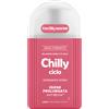 L.MANETTI-H.ROBERTS SpA DIV.MM Chilly detergente ciclo 300 ml - CHILLY - 986708612
