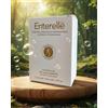 Bromatech srl Enterelle Plus 48 Capsule