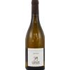 Domaine Goisot Gondonne Bourgogne Blanc Côtes d'Auxerre AOC 2021 - Domaine Goisot - Formato: 0.75 l