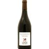 Domaine Goisot Corps de Garde Bourgogne Rouge Côtes d'Auxerre 2022 - Domaine Goisot - Formato: 0.75 l