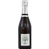 Pierre Brigandat Champagne Brut Nature - Pierre Brigandat - Formato: 0.75 l