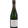 Domaine Les Monts Fournois Champagne Grand Cru Côte Chouilly Extra Brut - Domaine Les Monts Fournois - Formato: 0.75 l