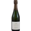 Domaine Les Monts Fournois Champagne Premier Cru Côte Vertus Extra Brut 2010 - Domaine Les Monts Fournois - Formato: 0.75 l